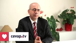 Hepatit taşıyıcıları ne yapmalı [upl. by Naitsirc]