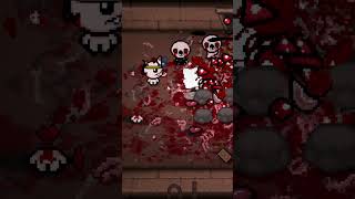 SINERGIAS CURIOSAS que PARECEN MENTIRA en THE BINDING OF ISAAC  Sinergias del Isaac Parte 18 [upl. by Naid756]