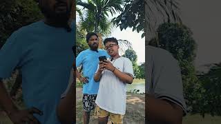 Roy jowa khana bor sob khabologiya hoy comedy funny foodlover shortsvideo [upl. by Werner]