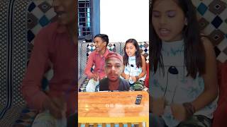 Beta beti main antar vedvaw story snsafikvlogs shortsvideo [upl. by Howlend]