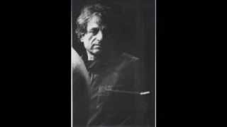 Iannis Xenakis ALAX [upl. by Sturges]