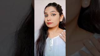 Lipstick combo🧡💜  subscribe makeup hack shorts youtubeshorts viralvideo beauty trending [upl. by Atinra]