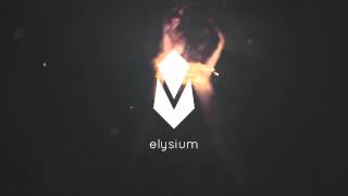 Mendum  Elysium [upl. by Gonzales]