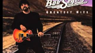 Bob Seger  Cest La Vie [upl. by Gladi194]