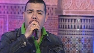 Cheb Adil Miloudi  عادل الميلودي  Doctor Lhoub  Music Rai chaabi 3roubi  راي مغربي [upl. by Freiman]