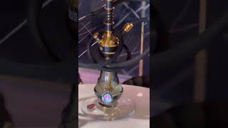 shishanarghilèhookahpipa narghilè in italia [upl. by Berg266]