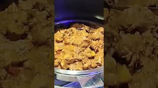 PORK CALDERETA FILIPINO FOOD [upl. by Dubenko]