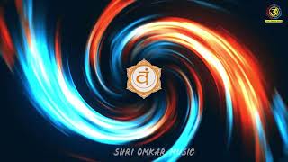 Boost Creativity Desire amp Confidence  Sacral Chakra meditation [upl. by Merv385]