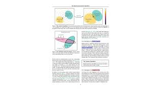 The Platonic Representation Hypothesis [upl. by Mildrid]