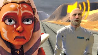 TEACHING My BROTHER To TROLL GMOD [upl. by Ominoreg]