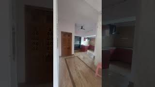 3040 duplex house for rent 3 BHK rent price 20000 negotiable p 9611423448 good location [upl. by Bently920]