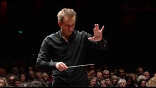 Tschaikowsky ManfredSinfonie ∙ hrSinfonieorchester ∙ Vasily Petrenko [upl. by Trixi180]