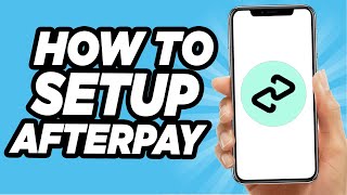 How To Setup Afterpay On Shopify  Easy [upl. by Rramahs517]