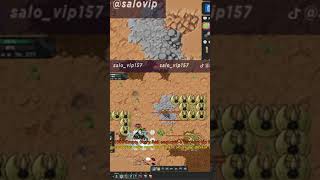 PStory Shiny Slaking loot a Power Banana a Leather a Fur Ball and r  salovip157 em Twitch [upl. by Nois960]