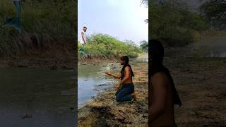 ￼ जलपारा vs दानव 😂😂  comedy  funny shorts [upl. by Nadia]