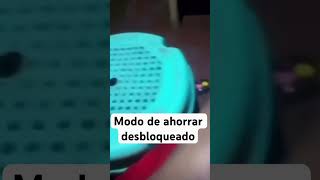 Modo de ahorrar desbloqueado foodvideos humor comedia ahorros ideasen5minutos viral shorts [upl. by Nwahsal]