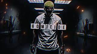 EMINEM  KILLS HOMICIDE  New Song eminem [upl. by Ssalguod]