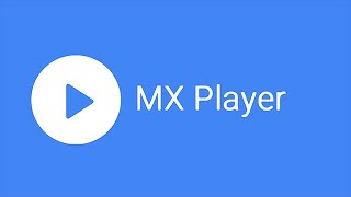 MX Player  Features [upl. by Ahseniuq980]