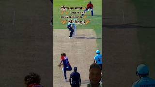 🏏smart and cleaver bowler in the world🔥🏏🏏🏏ytshortsshortsshortsvideotrendingviralvideo [upl. by Gallard]