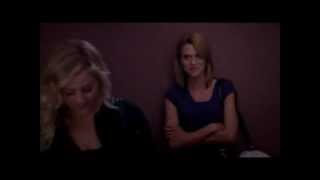 Arizona e Eliza parte 4 13x09 legendado [upl. by Lesiram]