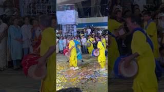 Kolkata carnival festival [upl. by Renckens]