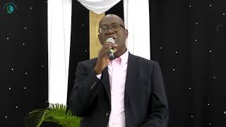 Worship Service 17th March 2024  Dont Make Them Intimidate You  Pastor C Richards [upl. by Hooge]