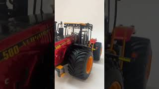 132 Versatile 580 with LSW Tires  Prestige Collection farmequipment toys farmmachinery farmer [upl. by Fortuna476]