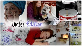 Meine Morgenroutine in den Ferien  Laurencocoxo [upl. by Gilliam]