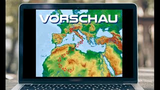 Vorschau auf Teil 8 Fusion Grundkurs  Coole Textanimationen einfach gemacht [upl. by Surat289]