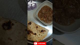 Spicy Chicken LiverampGizzard Fry RekhaAduge VillageCookingChannel cookingwithlynja cooking [upl. by Llerrah]