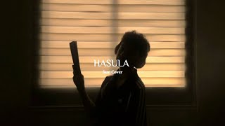 Hasula  Kurt Fick Sam Cover [upl. by Rai]