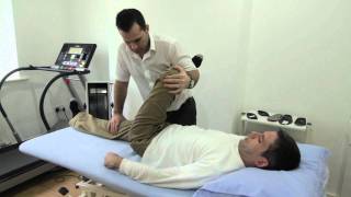 PHYSIOCARE  WHAT TO EXPECT FROM PHYSIOTHERAPY [upl. by Niwde]