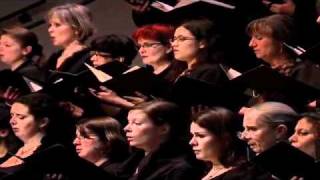 Fauré Messe de Requiem Op 48 V Agnus Dei [upl. by Aik]