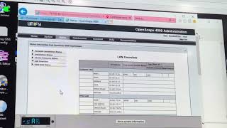 HOW TO DO PREVENTIVE MAINTENANCE FOR OPENSCAPE 4000 [upl. by Dlawso840]