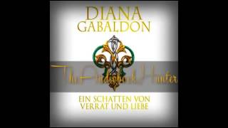 Highlandsaga 8 Ein Schatten von Verrat und Liebe 1v5 Diana Gabaldon Hörbuch [upl. by Atihana]