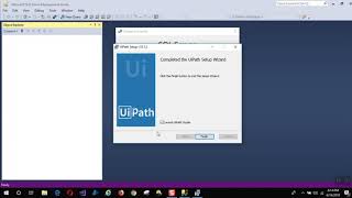 UiPath Orchestrator Robot amp Studio Installing  UiPath Tutorial by SuperBots  UiPath Series 1 [upl. by Nauht]