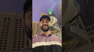 Makkah weather Rain in MakkahMakkah Live todayAzan in MakkahMashaAllah youtube couplegoals [upl. by Niran]