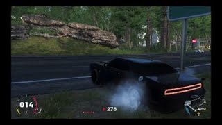 The Crew® 220241108192250 [upl. by Izmar632]