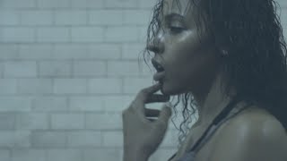 TINASHE  Bet Official Music Video [upl. by Harriet47]