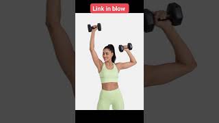 ✨😊Womens Mesh Sports Bra😊✨ fashion viralvideo [upl. by Rashida]