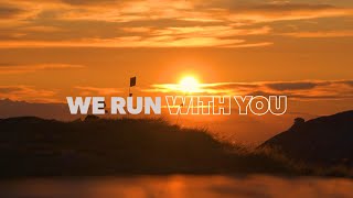 ExtraTor  We Run With You  Official Documentary  TORX®️ with Kailas [upl. by Adlig]