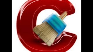 شرح تحميل برنامج ccleaner تنظيف الكمبيوتر كامل [upl. by Anhsirk]