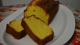 PLUMCAKE ALLARANCIA [upl. by Leone574]