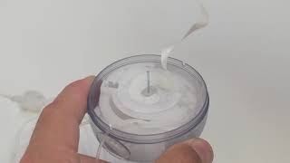 How to Insert an AutoSoft 90 Insulin Pump Infusion Set [upl. by Adlez]