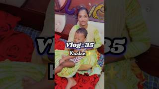 Kaalan Saapdalama 😍✨ Vlog35 🙌🏻 shorts mrchan shortsfeed [upl. by Center569]