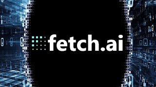 ✅Análisis de Fetch AI FET✅ Fundamental y Predicción de precio 20242026 [upl. by Conchita860]