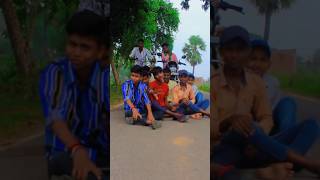 video  तोरा बिना कैसे  New magahi gana langda Vyas dance video SKDANCER [upl. by Leummas703]