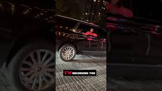 Cardi B Confronts Racist Karen at Luxury Hotel hiphop cardib cybertruck [upl. by Llebiram]