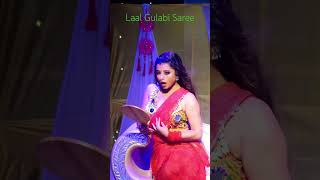 Mojja dance song newsong dancer music laalgulabisaree newviralreelsvideo Dibyaadarshwanaaa [upl. by Dibri]