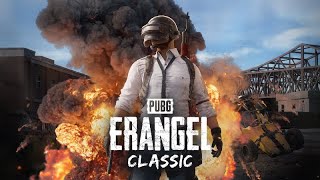 🔴LIVE 140724  PUBG [upl. by Eelreveb]